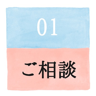 2016424164551.jpg