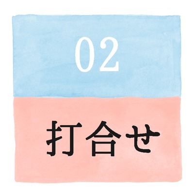 2016424164928.jpg