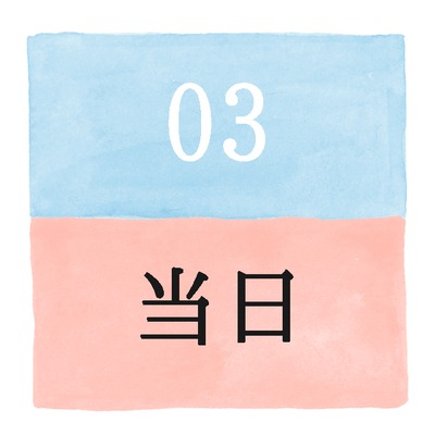 201642416551.jpg